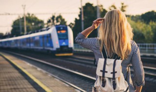 封口奶茶能带上地铁吗 奶茶可以带进地铁站吗