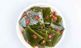 菜辣了用什么中和 菜偏辣放什么调料中和