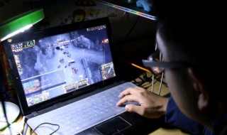 搞笑游戏名称（搞笑游戏名称女）