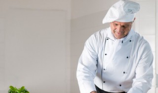 雪媚娘皮配方比例（自制雪媚娘皮最好配方）