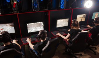 剑客名字 剑客名字带仙气的