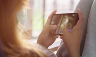 三国名字 三国名字大全最拉风