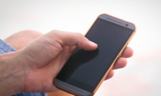 帮会名字大全（帮会名字大全历史感）