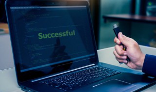 游戏名称特殊符号大全 游戏名称特殊符号大全集