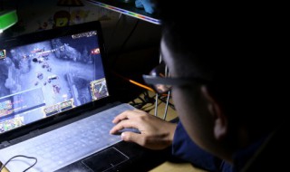 传奇行会名字大全霸气（传奇行会名字大全霸气三个字）