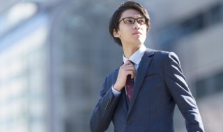 职场礼仪常识之仪容仪表（仪表礼仪和仪态礼仪）