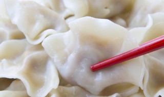 不用澄粉可以做水晶虾饺吗 做水晶虾饺没有澄粉可以用什么代替