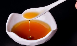 大豆油能冷冻保存吗 大豆油冷藏会凝固吗