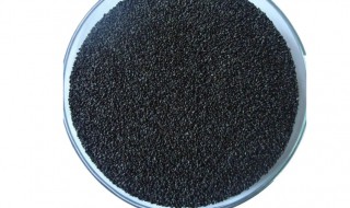 明列子为什么不能嚼(明列子不能和什么一起吃)