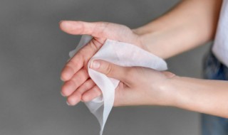 怎么选择质量好点的卫生纸 卫生纸选什么样的好