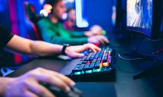 跑跑卡丁车名字 好听的跑跑卡丁车名字