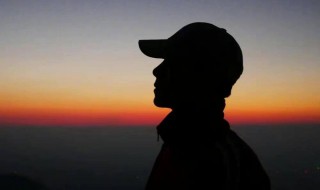 英文名字男生（英文名字男生高端大气）