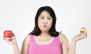 产后减肥方法有哪些(产后减肥方式)