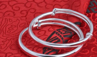 千足银是什么意思（s999千足银是什么意思）