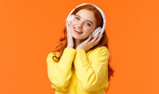 抖音这一刻是我给你最后的机会是什么歌