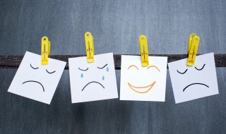 很享受此刻的惬意时光的文案（享受静谧时光的文案）