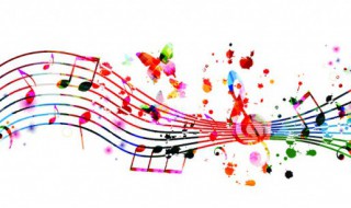 你护短不要太明显周围人会发觉是什么歌