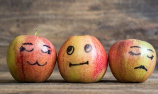 2022小年夜超级暖心的祝福语 2022小年温暖的短信祝福语