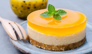 老婆生日蛋糕祝福语? 老婆生日蛋糕祝福语8个字