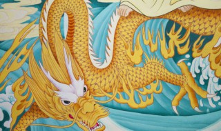 2000年属龙人2022年桃花运 2022年龙年运势及运程2000年生人