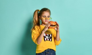 酒香红糖软欧的做法 红糖甜酒怎么做