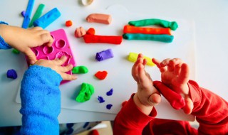 橡皮章转印肥皂水方法（橡皮章转印可以用水吗）