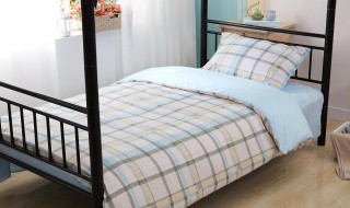 床褥子买什么材质的比较好 床褥子买什么材质的好?