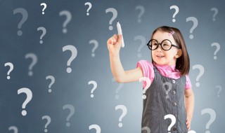 暖宝宝胀气是怎么回事(暖宝宝发胀怎么办)