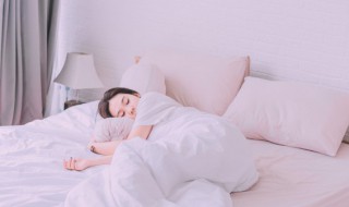 带着饥饿感睡觉的好处和坏处 带着饥饿感入睡的坏处