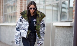 羽绒服为什么越洗越薄 羽绒服为什么洗了就感觉变薄了