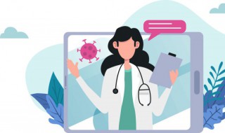 卫生棉条比卫生巾更卫生吗 卫生棉条跟卫生巾的区别