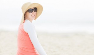 防晒衣真的能防紫外线吗 防晒衣不防紫外线