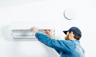 空调房里放加湿器有用吗 空调房里面放加湿器有用吗