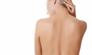 每天汗蒸一个小时会瘦吗（每天汗蒸一小时能减肥吗）