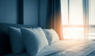 蟑螂会爬到床上来吗 开空调蟑螂会爬到床上来吗