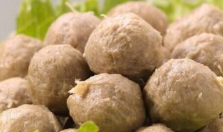 撒尿牛丸为什么叫撒尿牛丸(撒尿牛丸为什么叫撒尿牛丸?)