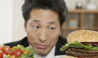 汉堡怎么保存到第二天吃（汉堡怎么储存到第二天吃）