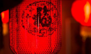 新年春节联欢晚会主持词（2018央视春节联欢晚会主持词）