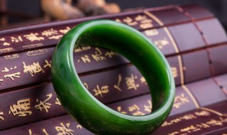 翡翠场口介绍 翡翠各大场口