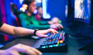 传奇sf行会名字 传奇行会成员封号名字