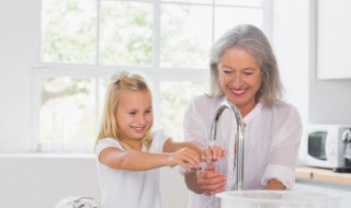 洗手用肥皂还是洗手液好 用肥皂好还是洗手液好