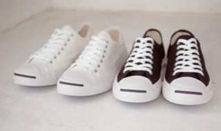 篮球鞋能洗吗 篮球鞋为啥不能洗