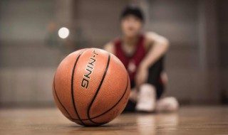 篮球能洗吗 篮球有没有必要洗