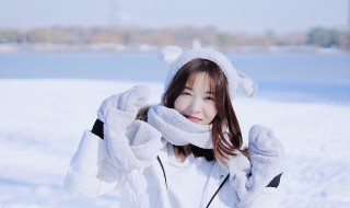 羽绒服能洗吗(羽绒服可以洗羽绒服吗)