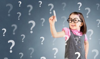 守岁的两重意义 守岁的双重含义