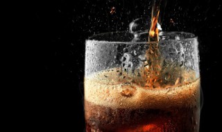 可乐加热能喝吗（可乐加温可以喝吗）