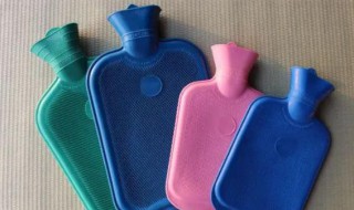 电暖宝为什么越来越不热了 电暖宝不怎么热是什么原因