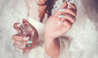 龙涎香是怎么取得的 龙涎香是啥东西