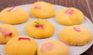 雪媚娘皮太软怎么补救 雪媚娘皮厚了怎么办