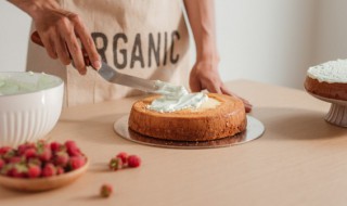 水浴法一定要把模具放水里吗 模具入水方式